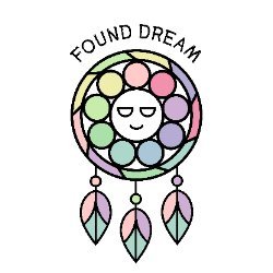 Founddream Avatar