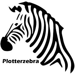 Store Avatar