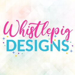 Whistlepig Designs avatar