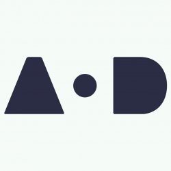 Aviva Designs avatar
