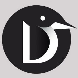 DigitalDsign avatar