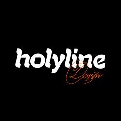 holyline design Avatar