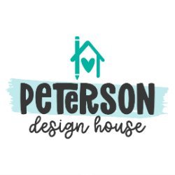 Peterson Design House Avatar