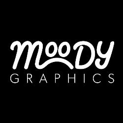 Moody Graphics UK Avatar