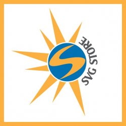 SVGStoreShop avatar