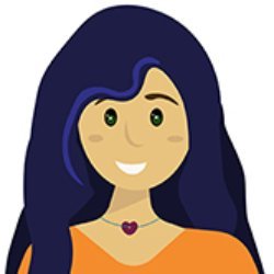 SunnyColoring Avatar