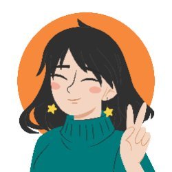 Ketrin Design Avatar