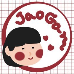 JaoGam avatar