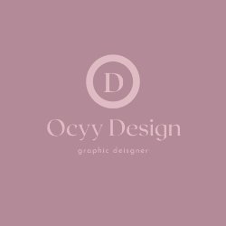 Occy Design Avatar