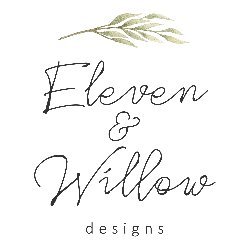 Eleven & Willow Designs Avatar