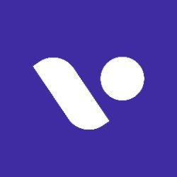 Vulpixels Studio avatar