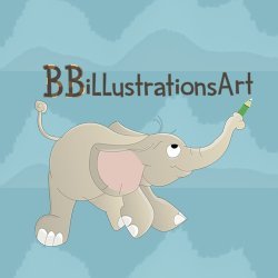 BBIllustrationsart Avatar