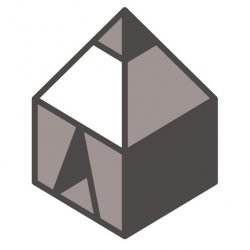 Graphic Shelter avatar