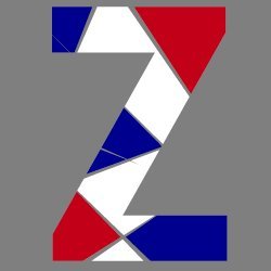 Zafrans studio avatar