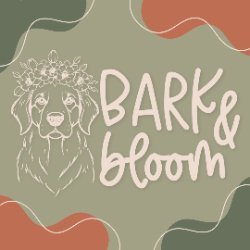 Bark & Bloom Avatar