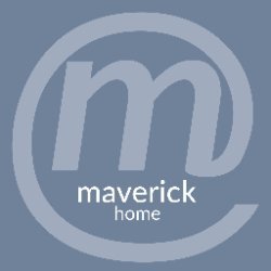 Maverick Home Avatar