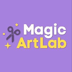 MagicArtLab avatar