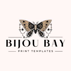 Bijou Bay Avatar