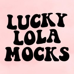 LuckyLolaMocks Avatar