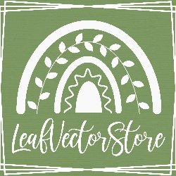 LeafVectorStore Avatar