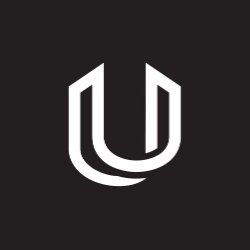 UniquZone avatar