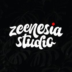 Zeenesia Std Avatar