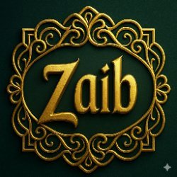 ZA Designs Avatar