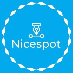 NiceSpot Avatar