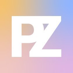 planetz studio avatar