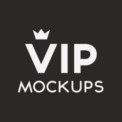 vipmockups avatar