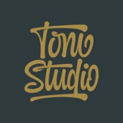 ToniStudio Avatar