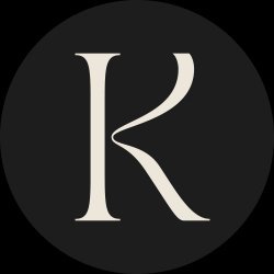 katexlab avatar