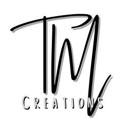 Tiny Maker Creations avatar