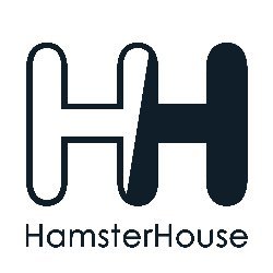 HamsterHouse Avatar