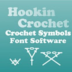 HookinCrochet Avatar