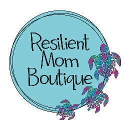 Resilient Mom Boutique Avatar