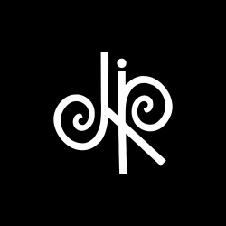 Kawindra Designs avatar