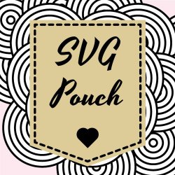 SVGPouch Avatar