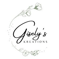 Gisely's Kreations Avatar