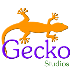 Gecko Studios avatar