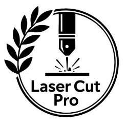 LaserCutPro Avatar