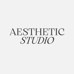 Aesthetic Studio Avatar