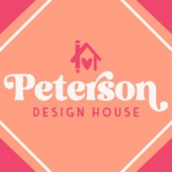 Peterson Design House avatar