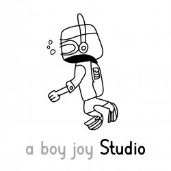 a boy joy studio Avatar