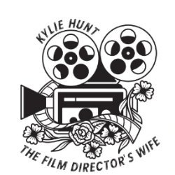 Kylie Hunt - The Film Director's Wife Avatar