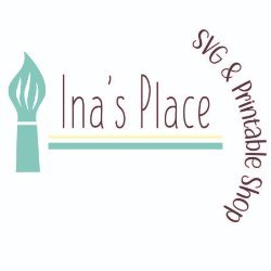 Ina's Place Shop Avatar