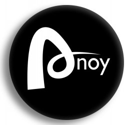 Artnoy avatar