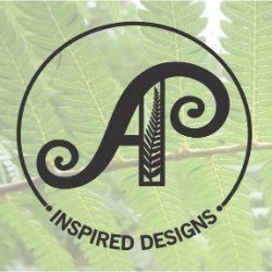 APInspireddesigns Avatar