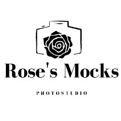 Rose's Mocks Design Avatar
