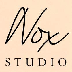 Nox Studio Avatar